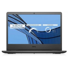 Laptop Dell Vostro 3405 AMD R5 -3500U/ 8GB/ 512GB SSD/ 14" FHD/ WIN11 - V4R53500U003W1