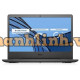 Laptop Dell Vostro 3405 AMD R5 -3500U/ 8GB/ 512GB SSD/ 14" FHD/ WIN11 - V4R53500U003W1