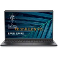 Laptop Dell Vostro 3510 i3-1115G4/ 15.6" FHD/ 8GB/ 256GB SSD/ WIN10 - V5I3205W