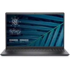 Laptop Dell Vostro 3510 i3-1115G4/ 15.6" FHD/ 8GB/ 256GB SSD/ WIN10 - V5I3205W