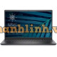 Laptop Dell Vostro 3510 i3-1115G4/ 15.6" FHD/ 8GB/ 256GB SSD/ WIN10 - V5I3205W