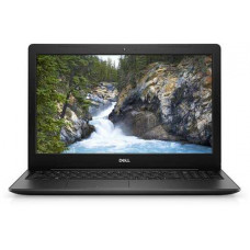 Laptop Dell Vostro 3591 i3-1005G1/ 4GB/ 256GB SSD/ 15.6" FHD/ WIN10 HOME - V5I3308W