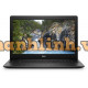 Laptop Dell Vostro 3591 i3-1005G1/ 4GB/ 256GB SSD/ 15.6" FHD/ WIN10 HOME - V5I3308W