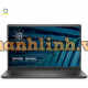 Máy tính Laptop Dell Vostro 15 3510-7T2YC5I5(1135G7)/ 8G/ SSD 256GB/ 15.6” FHD/ Win 11 + Office home/ Đen, nhựa