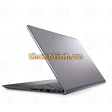 Máy tính xách tay Dell Vostro 15 3520-5M2TT2 I5(1235U)/ 8G/ SSD 512GB/ 15.6” FHD/ Win 11 + Office home/ Xám, nhựa