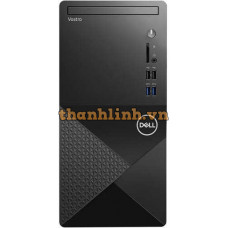 Máy Tính Để Bàn Dell Vostro 15 3530 i5-1335U/8GD4/512SSD/15.6FHD/120Hz/3C41WHr/W11SL+OFFICE HOME ST/ProSup/XÁM-80GG9