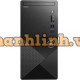 Máy Tính Để Bàn Dell Vostro 15 3530 i5-1335U/8GD4/512SSD/15.6FHD/120Hz/3C41WHr/W11SL+OFFICE HOME ST/ProSup/XÁM-80GG9