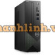 Máy Tính Để Bàn Dell Dell Vostro 3020 SFF Core i5-13400/8GB/512GB SSD/Win11 Home/Wireless-Bluetooth/M+K 42VT3020SFF0004