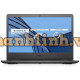 Máy tính Laptop Dell Vostro V3405-P132G002 AMD R3 3250U/ 8G/ HDD 1TB/14” FHD/ Win 11 + Office Home/ Đen, nhựa
