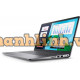 Máy tính xách tay Dell Vostro 3430, i3-1305U, 8GB, 256GB SSD, Intel UHD Graphics, 14" FHDIPS, 3C 41Wh, ac+BT, OfficeHS21, McAfeeMDS, Win 11 Home , Xám (Titan Grey) 71015715