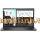 Máy tính xách tay Dell Vostro 3530 ( Core i3 1305U,8GB , 256GB SSD NVMe, 15.6" FHD,3 cell - 41Whr Battery,Win11,Office H&S 2021,Gray V5I3001W1