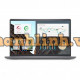 Máy tính xách tay Dell Vostro 3530_V5I3465W1 (Màu Xám) Core i3-1305U (4.6GHz/1212MB), 8GB(DDR4 2666MHz/16GB),512GB SSD M.2 NVMe, Onboard Intel UHD Graphics, 15.6 V5I3465W1