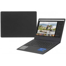 Máy tính Laptop Dell Vostro V3400-YX51W6 I5(1135G7)/ 8G/ SSD 512GB/ VGA MX330 2GB/ 14” FHD/ Win 11 + Office home/ Đen, nhựa