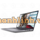 Máy tính xách tay Dell Vostro V3520-5M2TT1 I3(1215U)/ 8G/ SSD 512GB/ 15.6” FHD/ Win 11 + Office home/ Xám, nhựa
