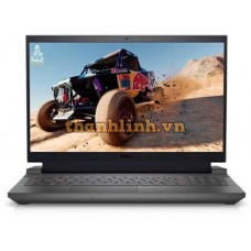 Laptop Dell Gaming G15 5530 I9-13900HX/ 16GB/ 1TB SSD/ 15.6 INCH FHD/ NV-RTX4060 8GB/ WIN11/ OFFICE HS 21/ P121F001/ W11GR4060