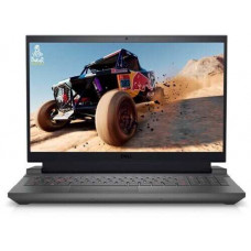 Laptop Dell Gaming G15 5530 I9-13900HX/ 16GB/ 1TB SSD/ 15.6 INCH FHD/ NV-RTX4060 8GB/ WIN11/ OFFICE HS 21/ P121F001/ W11GR4060