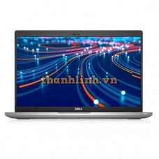 Laptop Dell Latitude 5420 CTO i5-1145G7/ 8GB RAM/ 256GB SSD/ 14" FHD/ WIN10