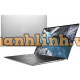 Máy tính Laptop Dell XPS 17 XPS7I7001W1 I7(11800H)/ 16G/ SSD 1TB/ VGA RTX3050 4GB/ 17” Touch, UHD + IPS/ Led KB/ Win 11 + Ofice Home/ Bạc, nhôm