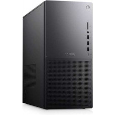 PC Dell XPS 8960 I7-13700 / 2X8GB/ 512GB M.2 + 2TB HDD/GEFORCE RTX 3060/WIN 11/ OFFICE HS21/XPSI78960W1