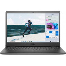 Laptop Dell Inspiron 15 3505 AMD Ryzen 3/ 8GB/ 256GB SSD/ 15.6" FHD/ WIN10 SL - Y1N1T1