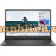 Laptop Dell Inspiron 15 3505 AMD Ryzen 3/ 8GB/ 256GB SSD/ 15.6" FHD/ WIN10 SL - Y1N1T1