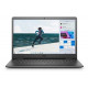 Laptop Dell Inspiron 15 3505 R5-3500U/ 8GD4/ 512GB SSD/ 15.6" FHD/ WIN10 SL - Y1N1T5