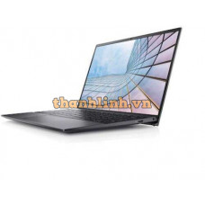 Laptop Dell Vostro 5310 i5-11300H/ 8GD4/ 512GB SSD/ 13.3" FHD/ WIN11 SL - YV5WY3