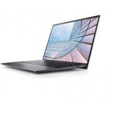 Laptop Dell Vostro 5310 i5-11300H/ 8GD4/ 512GB SSD/ 13.3" FHD/ WIN11 SL - YV5WY3