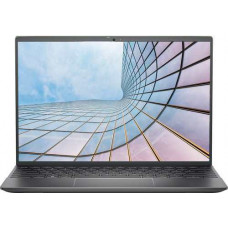 Laptop Dell VOS13 5310 i5-11320H/ 8GD4/ 512GB SSD/ 13.3" FHD+/ WIN11 SL/ Xám - PROSUP - YV5WY5