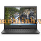 Laptop Dell Vostro 3400 i5-1135G7/ 8GB/ 256GB/ 14" FHD/ WIN10 SL - YX51W2