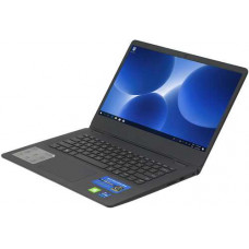 Laptop Dell Vostro 3400 i5-1135G7/ 8GD4/ 512GB SSD/ 14" FHD/ WIN10 SL - YX51W3