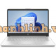 Máy tính Laptop HP 14s-CF2527TU I3(10110U)/ 4G/ SSD 256GB/ 14” HD/ Win 11/ Silver, nhựa