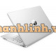 Máy tính xách tay HP 15S-du3593TU I5 ( 1135G7 ) / 8GB/ SSD 256GB/ 15.6” HD/Win 11/ Silver, nhựa1