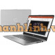 Máy tính Laptop HP 240 G8-519A4PA I3(1005G1)/ 4G/ SSD 256GB/ 14” HD/ Win 10/ Bạc, nhựa