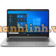 Máy tính xách tay HP 240 G8-617K2PA I3 ( 1005G1 ) / 4G/ SSD 512GB/ 14” HD/ Win 11/ Bạc, nhựa