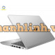 Máy tính xách tay HP 240 G8-617K2PAT I3 ( 1005G1 ) / 8G/ SSD 512GB/ 14” HD/ Win 11/ Bạc, nhựa