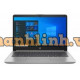 Máy tính xách tay HP 240 G8-617K5PA I3(1005G1)/ 4G/ SSD 256GB/ 14” FHD/ Win 11/ Bạc, nhựa