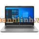 Máy tính Laptop HP 240 G8-617M3PA I3(1005G1)/ 4G/ SSD 256GB/ 14” HD/ Win 11/ Bạc, nhựa