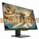 Màn Hình Gaming HP 27xq 3WL55AA (27.0 inch - 2K - TN - 144Hz - 1ms)