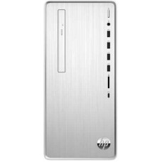 Máy tính để bàn HP Pavilion TP01-1002d 46J97PA (i3-10105/4GB/1TB HDD/DVDRW/Win 10H 64)