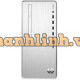 Máy tính để bàn HP Pavilion TP01-1002d 46J97PA (i3-10105/4GB/1TB HDD/DVDRW/Win 10H 64)