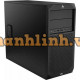 HP Z2 Tower G4 4FU52AV 2244G