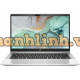 Laptop HP ProBook 430 G8 (51X35PA) (i5 1135G7/4GB RAM/256GB SSD /13.3 FHD/Win/Bạc)