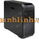 Máy tính trạm HP Z6 G5 Workstation, W5-3433 (16C, 4.00Ghz, 65Mb), 32GB , 512GB SSD M.2 / USB Keyboard & Mouse,Linux,3Y Onsite_ 57D37AV