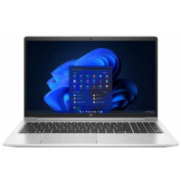 Laptop HP Probook 440G10 873J6PA Core i5-1340P (4.6GH ), 1*8GB DDR4-3200,SSD 512GB M.2 NVMe, 15.6" FHD Touch, Iris Xe , WiFi 802.11ax (Wifi 6) Bluetooth0 5.3,Windows 11 Home, 3cell 5W,1.38 kg