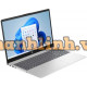 Laptop HP 15 FD0079TU 8D732PA Core i5-1335U (4.6GHz), 2*8GB DDR4 3200MHz, 512GB PCIe NVMe M.2 SSD,15.6" Full HD , HD webcam , Iris Xe ,3 cell 41 Wh , Pin liền, Windows 11 Home, 1.59 kg