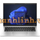 Laptop HP Elitebook 840 G10 8H953PA MÁY TÍNH XÁCH TAY HP ELITEBOOK 840 G10,CORE I7-1360P,16GB RAM/512GB SSD/ / 14INCH WUXGA/ WEBCAM/ 3 CELL/ WLAN AX+BT/ FINGERPRINT/ SMCARD/ NFC/ WIN11 PRO 64/ SILVER (8H953PA)* - WARRANTY 03 YEAR