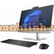 Máy Tính All In One HP EliteOne 840 G9 AIO (8W2Z5PA) (Core i7-13700/ RAM 16GB/ 512GB SSD)