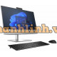 Máy tính để bàn AIO HP EliteOne 840 G9 (8W2Z8PA) (Core i7-13700/ RAM 16GB/ 512GSSD/ W11Pro)