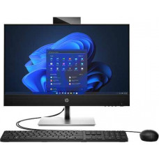 PC HP ProOne 440 G9 23.8 inch AIO i7-13700/8GB /256GB SSD/23.8"FHD/Win11 H/1y/ 904W9AV